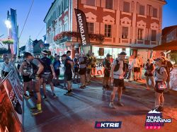 2023-08-26 KTRE 2023 -052647-IMG_2156